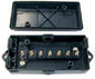 NUE-EX38656_01.jpg