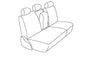 NWS-D105-12-AT-T-BLK_01.jpg