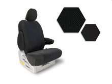 Load image into Gallery viewer, NWS-D105-OE-DKG_02.jpg