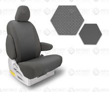 Load image into Gallery viewer, NWS-D105-OE-GRY_02.jpg