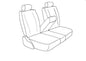 NWS-D127AS-OE-GRY_01.jpg