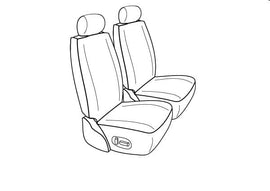 NWS-D127BS-OE-GRY_01.jpg