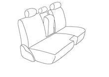 Load image into Gallery viewer, NWS-D128-12-BAL-BLK_01.jpg
