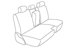 NWS-D128-12-BAL-BLK_01.jpg