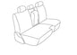 NWS-D128-12-BAL-BLK_01.jpg