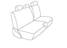 Load image into Gallery viewer, NWS-D128A-12-AT-T-GRY_01.jpg