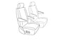 NWS-D144-OE-GRY_01.jpg