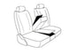 NWS-D157-22-AT-T-BLK_01.jpg