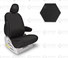 NWS-D157-22-AT-T-BLK_02.jpg