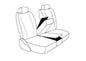 NWS-D157-22-OE-GRY_01.jpg