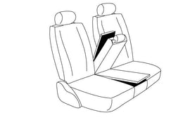NWS-D183A-OUT-BLK_01.jpg