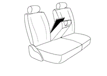 Load image into Gallery viewer, NWS-D184-AT-T-BLK_01.jpg
