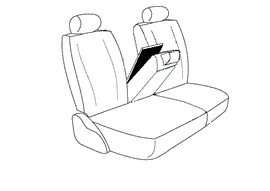 NWS-D184-AT-T-GRY_01.jpg