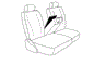 NWS-D184-AT-T-GRY_01.jpg