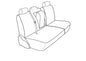 NWS-D185-OE-GRY_01.jpg