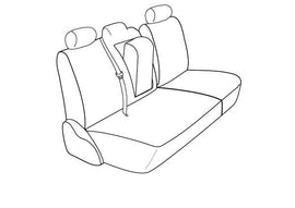 NWS-D185-OUT-GRY_01.jpg