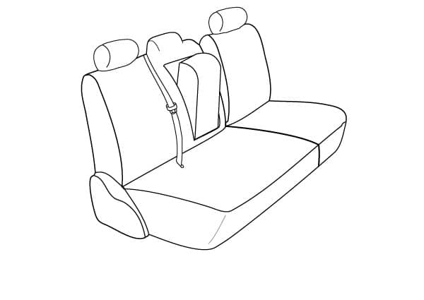 NWS-D185-V-DKG_01.jpg