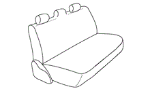 Load image into Gallery viewer, NWS-D186-AT-T-BLK_01.jpg