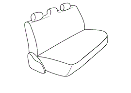 NWS-D186-AT-T-BLK_01.jpg