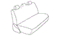 NWS-D186-AT-T-BLK_01.jpg