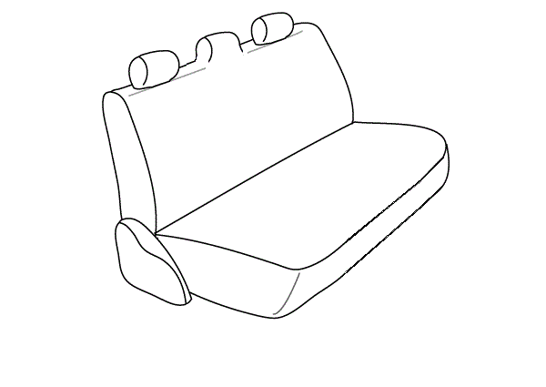 NWS-D186-AT-T-GRY_01.jpg