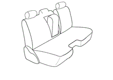 Load image into Gallery viewer, NWS-D187-AT-T-BLK_01.jpg
