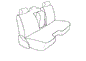 NWS-D187-AT-T-BLK_01.jpg