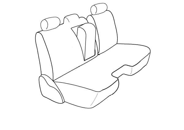 NWS-D187-V-GRY_01.jpg