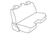 Load image into Gallery viewer, NWS-D188-AT-T-BLK_01.jpg