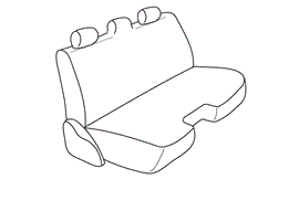 NWS-D188-AT-T-GRY_01.jpg