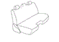 NWS-D188-AT-T-GRY_01.jpg