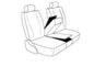 NWS-D193A-OE-GRY_01.jpg