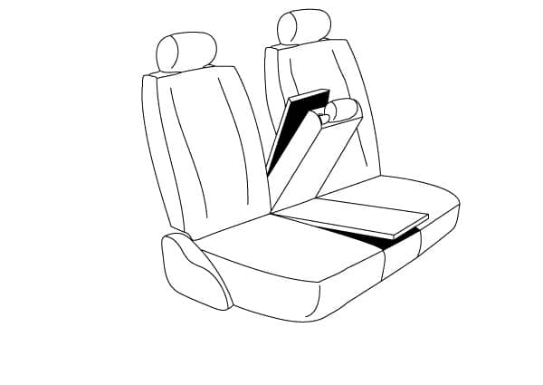 NWS-F244-12-OUT-BLK_01.jpg
