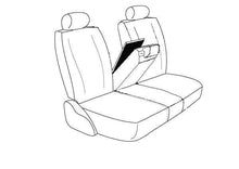 Load image into Gallery viewer, NWS-F244A-12-BAL-BLK_01.jpg