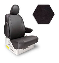 Load image into Gallery viewer, NWS-F273-V-DKG_02.jpg