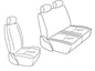 NWS-F276A-V-GRY_01.jpg