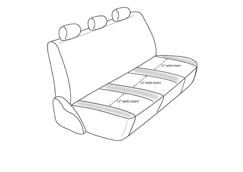 NWS-F277A-V-GRY_01.jpg