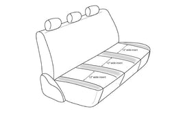 NWS-F277A-V-GRY_01.jpg