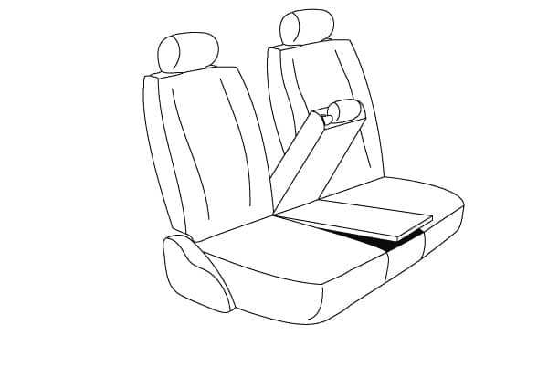 NWS-F286A-V-GRY_01.jpg