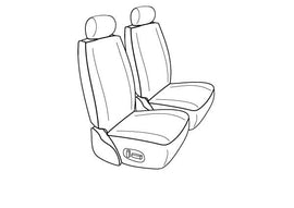 NWS-F286B-OE-GRY_01.jpg
