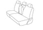 NWS-F287A-OE-DKG_01.jpg