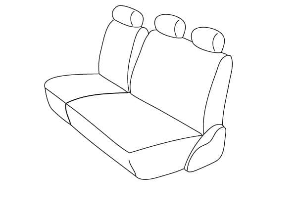 NWS-F317-AT-T-BLK_01.jpg