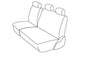 NWS-F317-AT-T-GRY_01.jpg