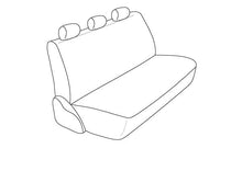 Load image into Gallery viewer, NWS-F328-OUT-BLK_01.jpg