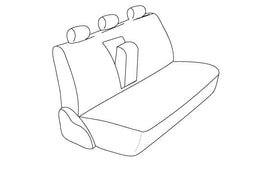 NWS-F328A-OUT-BLK_01.jpg