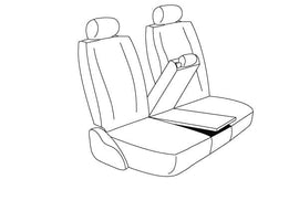 NWS-F334B-AT-T-GRY_01.jpg