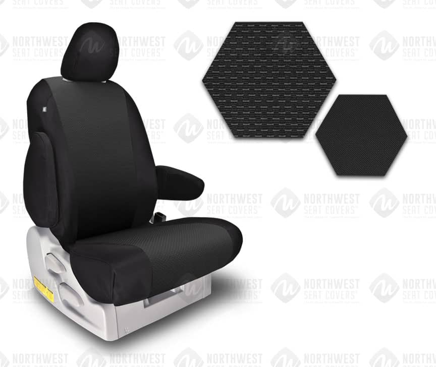 NWS-FFM-OEB_01.jpg