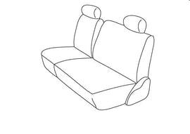 NWS-G157-OUT-GRY_01.jpg