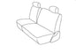 NWS-G157-V-GRY_01.jpg