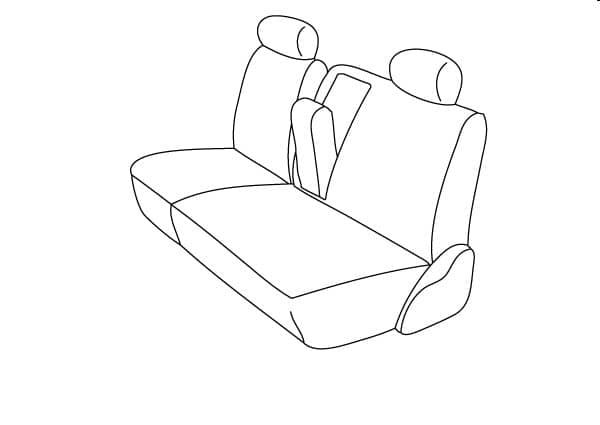 NWS-G158-OUT-TAN_01.jpg